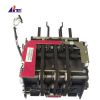 445-0753508 445-0729811 ATM Machine Parts NCR S2 SNT SINGLE NOTES TRANSPORT TLA Assy 4450753508 4450729811