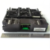 445-0761204 ATM Machin...