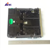445-0729119 ATM Machine Parts NCR S2 FRONT ACCESS CARRIAGE 4450729119