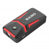 SABO A5 22200Wh Jump S...