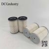 VCF-700F filter element