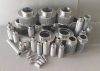 Flitration equipment