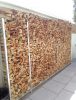 Premium Firewood 