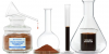 IRON III HYDROXIDE POL...