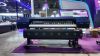 Sublimation Printers (...