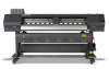 Eco-Solvent Inkjet pri...