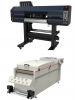 DTF Printer