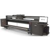 UV Hybrid Inkjet Print...