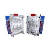 Custom Plastic Mold fo...