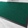 Doormat Double stripe ...