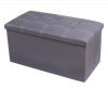 Storage Stool PU material