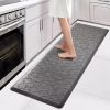 Kitchen mat, PU materi...