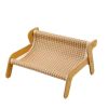pet wooden toys,Pet su...
