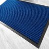 Doormat Double stripe ...