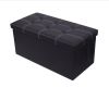 Storage Stool PU material