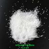 Ammonium sulphate capr...