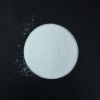 Phosphorus Compound Fe...