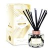 Reed Diffuser Ã¢ï¿½ï¿½...