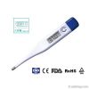Digital pen type Lcd T...