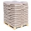 Bulk Wood Pellets for ...