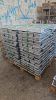 ALUMINIUM INGOT