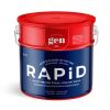 EPOXY