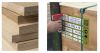 Plywood