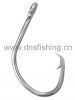 Fishing Hooks