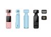 4k pocket camera, 270 degree lens, 3 versions(720p/1080/4K)