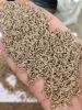 CUMIN SEEDS, CORRIANDE...