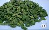 CUMIN SEEDS, CORRIANDE...