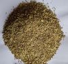 CUMIN SEEDS, CORRIANDE...