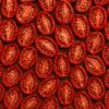 Sun dried tomatoes and...