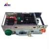 ATM Machine Parts NCR ...