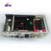 ATM Machine Parts NCR ...