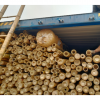 High Quality Natural T...