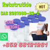 Retatrutide CAS 238108...