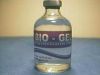 BIOGEL