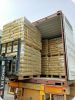 Phenol Formaldehyde Resin