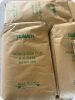 Phenol Formaldehyde Resin