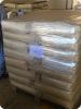 Octyl Phenolic Tackifi...