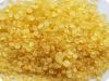 Octyl Bromide Phenolic...