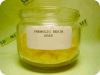 Octyl Phenolic Resin