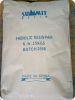 Octyl Phenolic Tackifi...