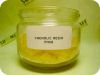 Octyl Phenolic Tackifi...