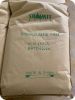 Octyl Bromide Phenolic...