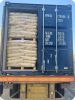 Octyl Bromide Phenolic...
