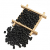 Granular activated carbon
