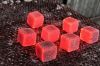 Charcoal Briquette