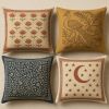 Cushion Covers, Table ...